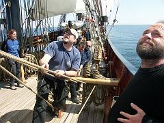 080508_Roald_Amundsen 265